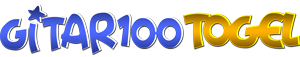 gitar100 togel